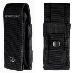 Чехол мультитула Leatherman Wave Plus (832526)