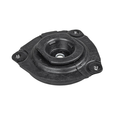 Опора переднего амортизатора L NISSAN Note 06 GANZ GIK02518