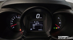 Kia The New Ray Standard (05.2020)