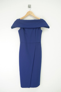 Платье Oasis элегантное 38 размер