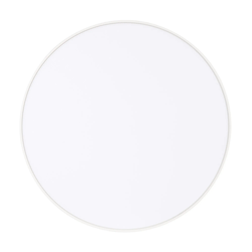 Светильник IM-RONDO-EMERGENCY-3H-R210-20W Day4000 (WH, 120 deg, 230V) (Arlight, IP40 Металл, 2 года) 038885