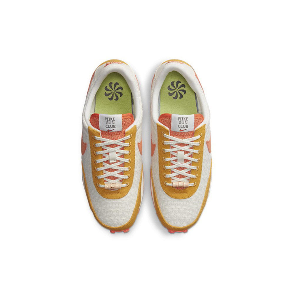 Кроссовки Nike, DM7605-101