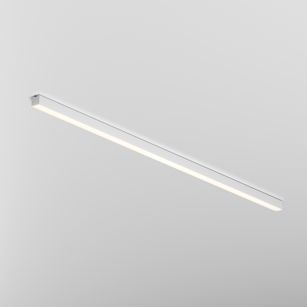 Линейный светильник Technical LL311005