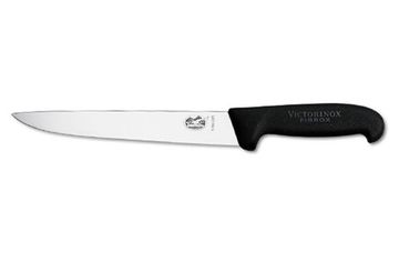 Кухонный нож для нарезки Victorinox Cutlery модель 5.5503.20