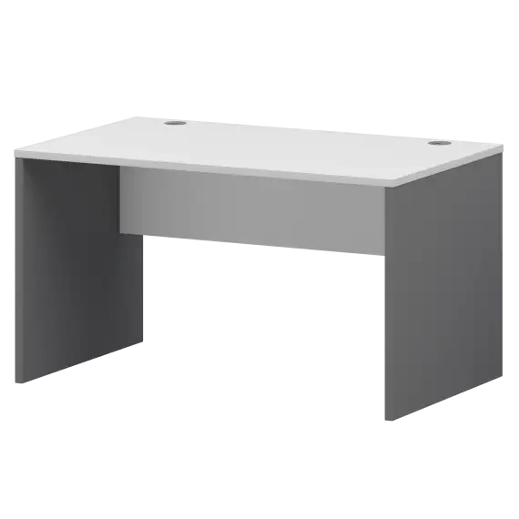 Стол Тип1 СМСР25-12.60  1200x600x750 Смарт