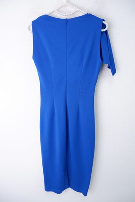 Платье Vfshow красивое 42-44 размер