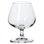 Набор стаканов для коньяка 4шт 410мл «Сигнатюр» J2934