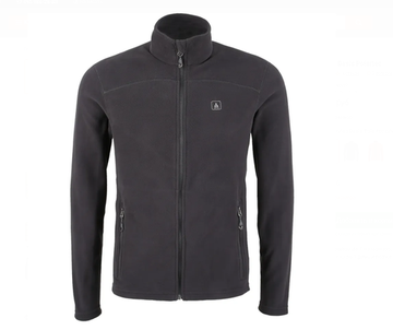 Куртка Сплав Basis Polartec