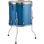 Барабанная установка Ludwig LCEE22023EXP Element Evolution