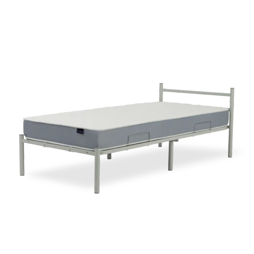 Матрас BuyDream, 18 см, средняя жесткость, независимые пружины