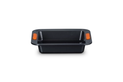 Le Creuset - Форма 26х26х5см / артикул   46205200010000  / GTIN 630870318419