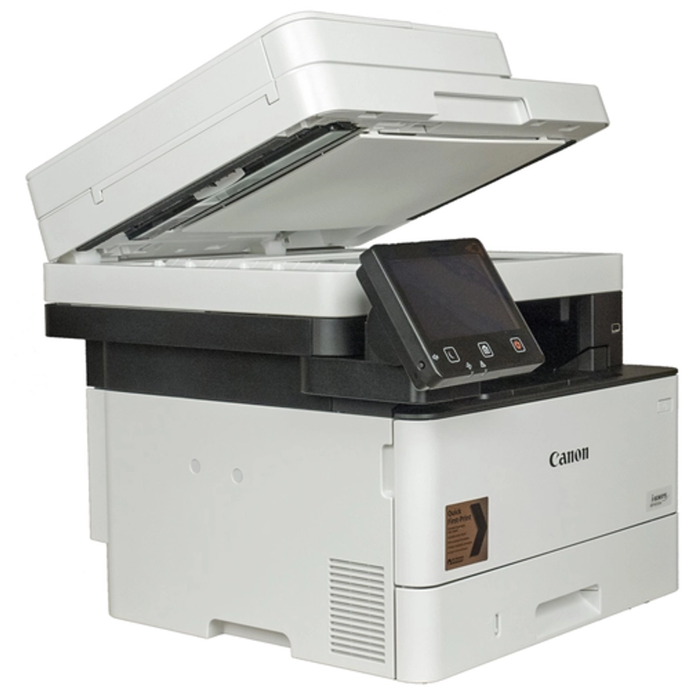 МФУ лазерное Canon i-SENSYS MF445dw ImageClass