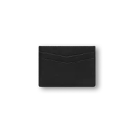 Card Holder / Сафьяновая кожа