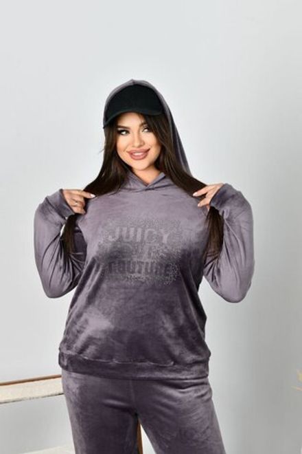 Костюм УК-503-1 Фабрика Моды