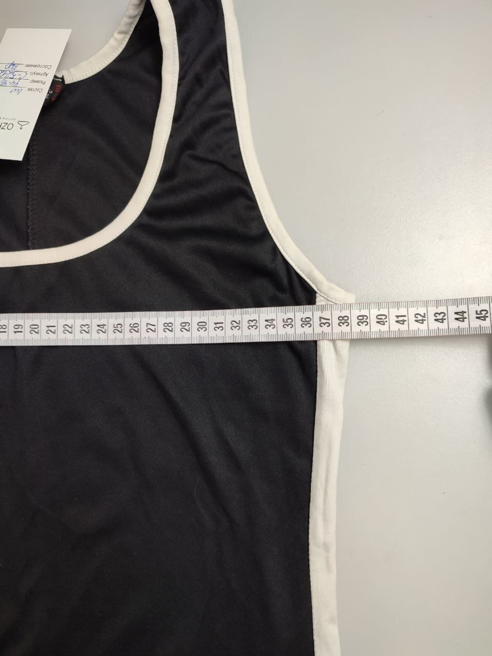 Платье Planete Interdite повседневное 44-46 размер