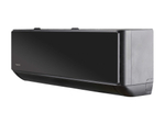 MIR25AVQS1R-1/MIR25FVS1R-1