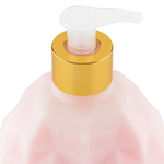 ISB The Best line Aquarius Кондиционер для восстановления и питания шерсти с экстрактом виноградной лозы 500 мл