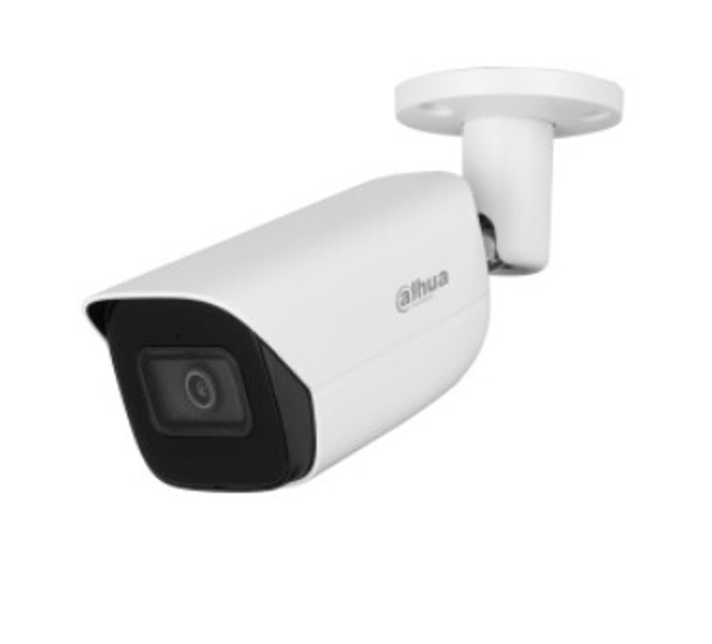 Видеокамера IP Dahua DH-IPC-HFW3241EP-S-0360B-S2