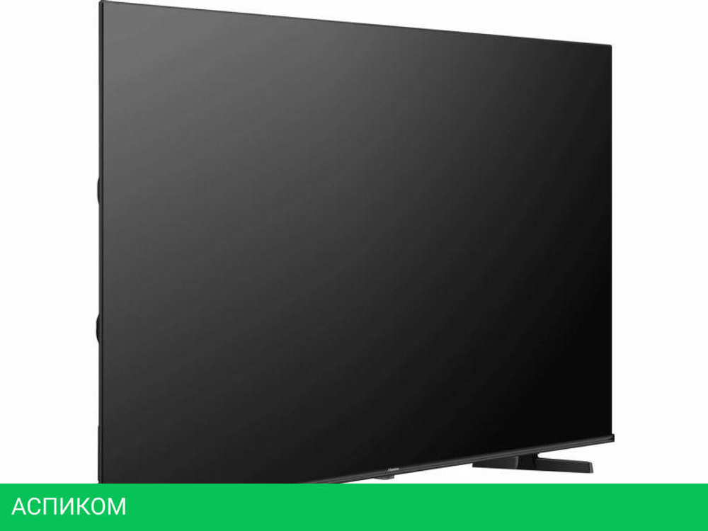 Телевизор Hisense 65E7Q