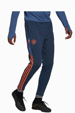 Штаны adidas Manchester United 22/23 Training