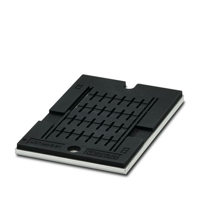 0803365 - TMP-UCT-MAG21 - Магазин