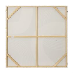 GAEM Панно, L100 W2,5 H100 см