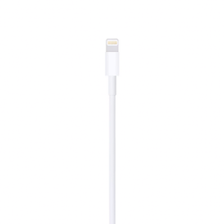 Кабель Apple USB-ligthting