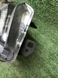 Фара правая Suzuki SX4 2 S-Cross (2016-2022) LED