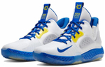 Кроссовки Nike Kd Trey 5 Vii Ep