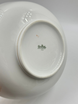 Салатник Rosenthal