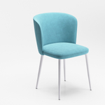 Стул Милано