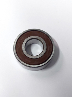 Подшипник NSK 6203DDUCM 17х40х12 мм