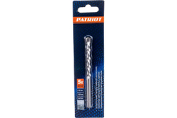 Сверло по бетону (8х120 мм) EDGE by PATRIOT 815010054