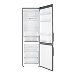 Холодильник двухкамерный Haier C4F640CGGU1 (h)