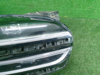 Фара правая Genesis GV70 (2020-н.в.) LED