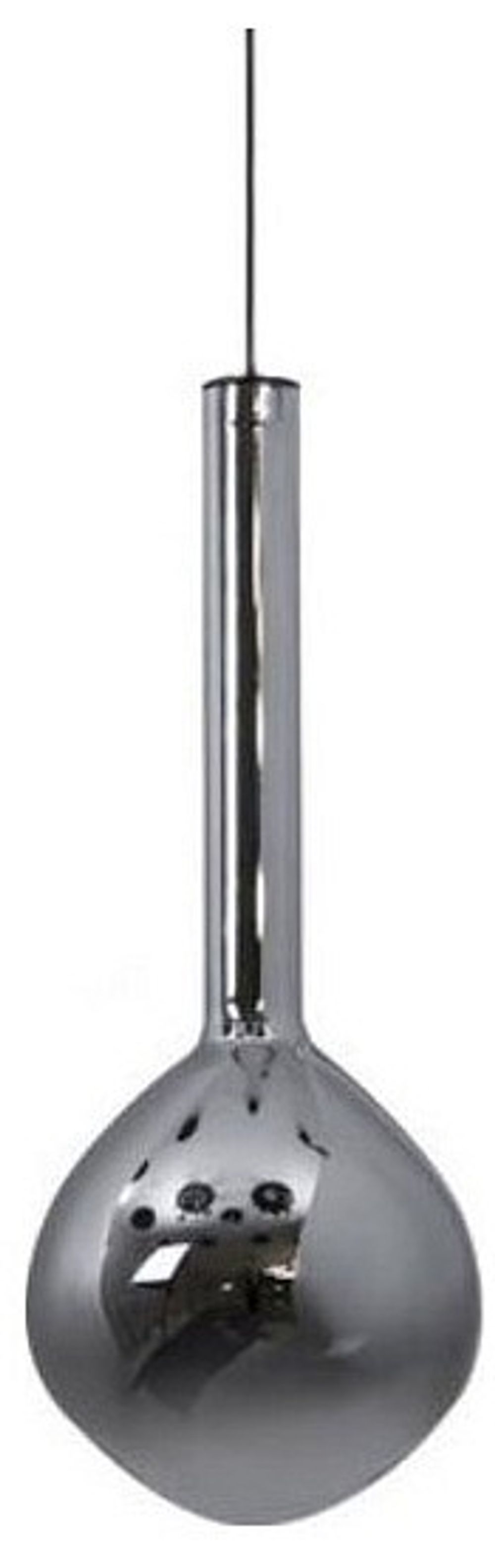 Подвесной светильник Aployt Wisia APL.058.16.04