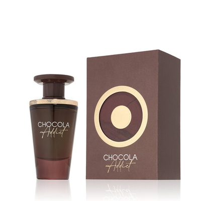 French Avenue Chocola Addict Eau De Parfum 100 ml (unisex)