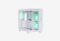 King 65 Pro (W)_0226605104653