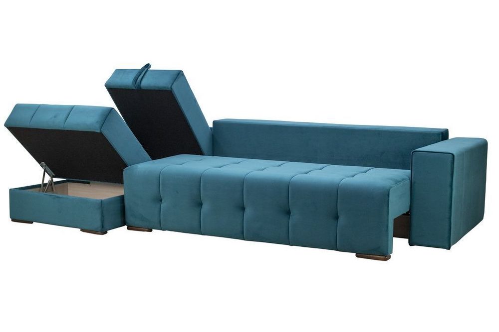 Угол "Гранд-2" в ассортименте