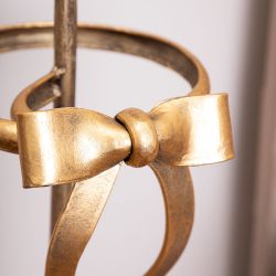 Зонтница Гифт Амбер