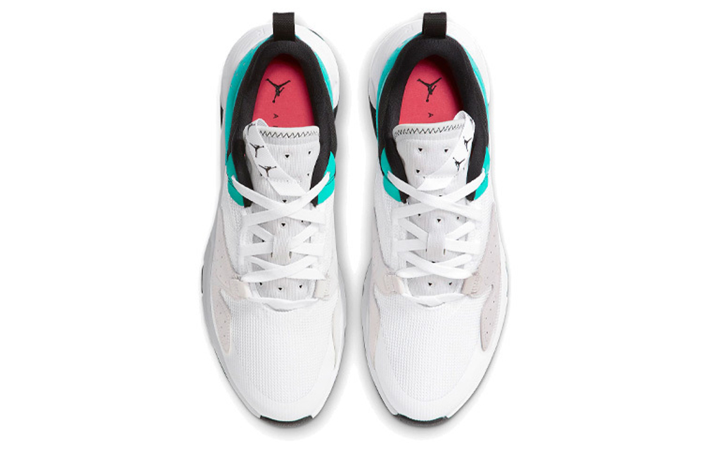 Кроссовки Jordan Air Cadence