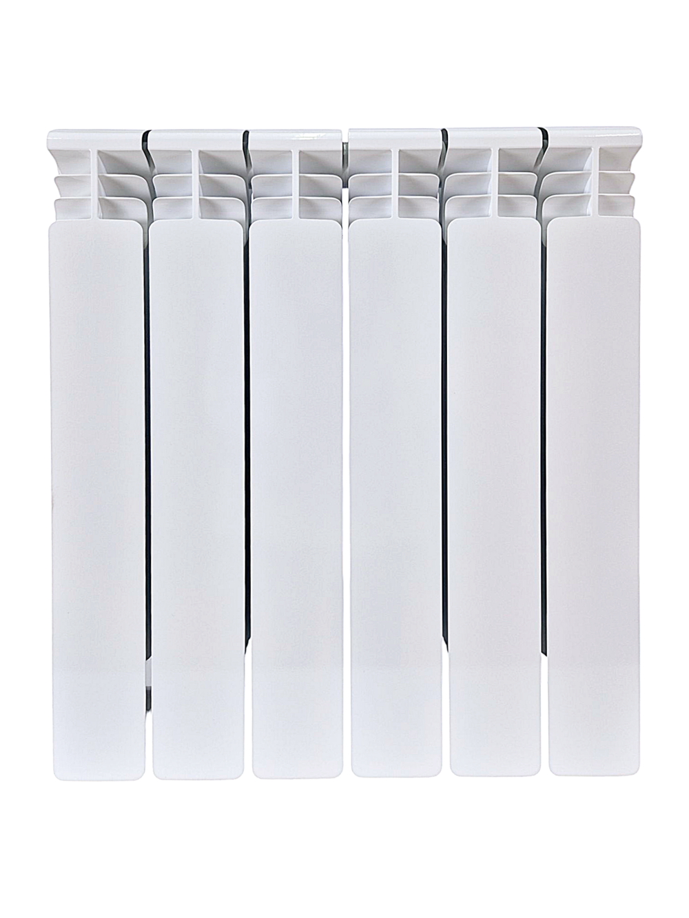 Радиатор RIFAR Alum 500/90-6 сек. (1116Вт)