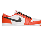 Кроссовки Jordan Air Jordan 1 Retro Low Og "Shattered Backboard"