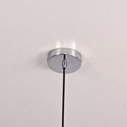 Люстра Neverending Glory Bolshoi Theatre Iii D35 By Imperiumloft