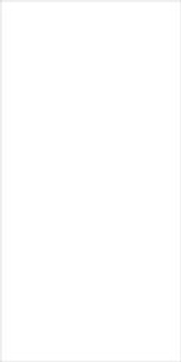 Realistik Laxveer Authentic White 60x120