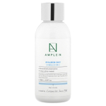 AMPLE:N, Hyaluron Shot, эмульсия, 130 мл (4,39 жидк. Унции)