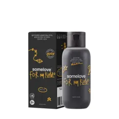 Детский шампунь-гель для волос и тела Somelove с ароматом колы, 100 мл