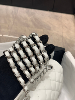 Chane1 Bag 20 cm