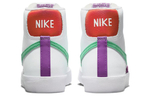 Кроссовки Nike Blazer '77 (Женская размерная сетка)