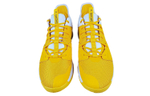 Кроссовки Nike Pg 3 Tb 3